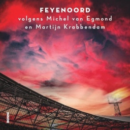 Podcast over Feyenoord